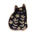 Gato Dulce Nocturno