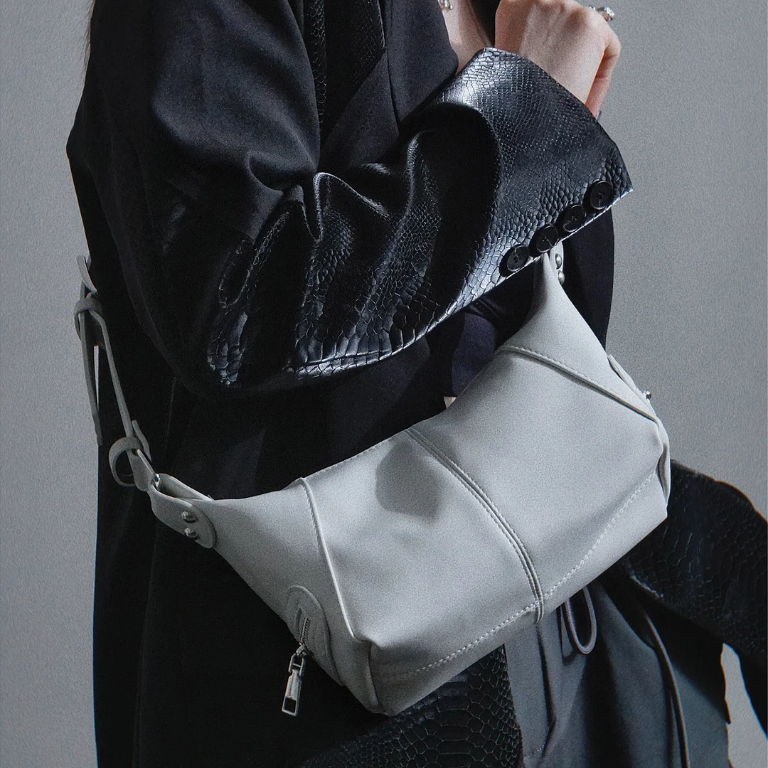 Danccia  I-CLARE CROSSBODY BAG