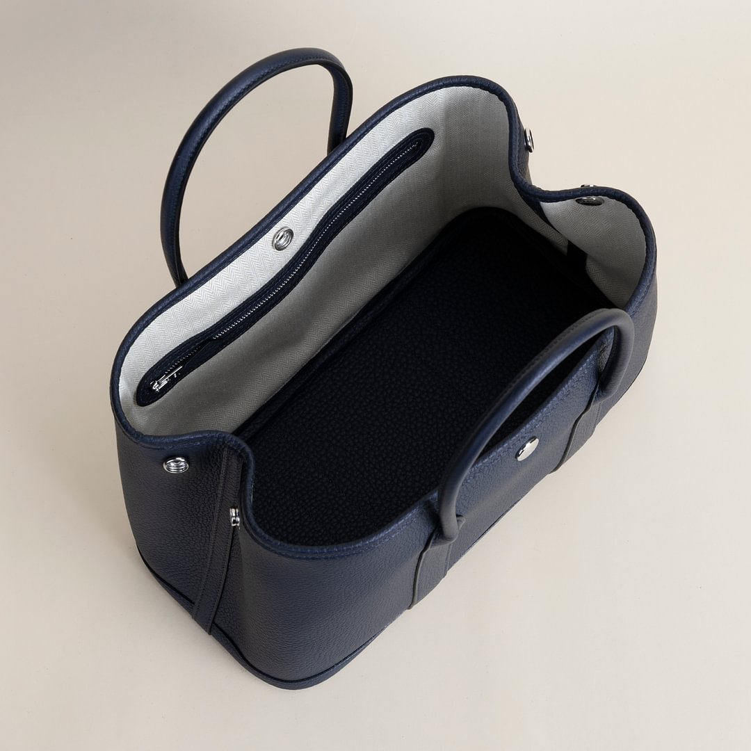 Garden30 Negonda 76 Blue indigo PHW