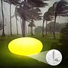 Solar Lights