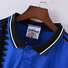 1994 Retro Argentina Jersey Away Football Shirt 1:1 Thai Quality