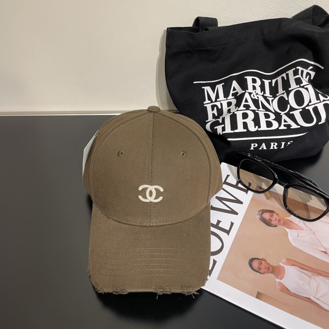 8d2d23cee6c242dbe2c0ce8c216f326a