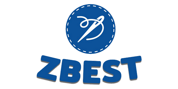 zbest.com