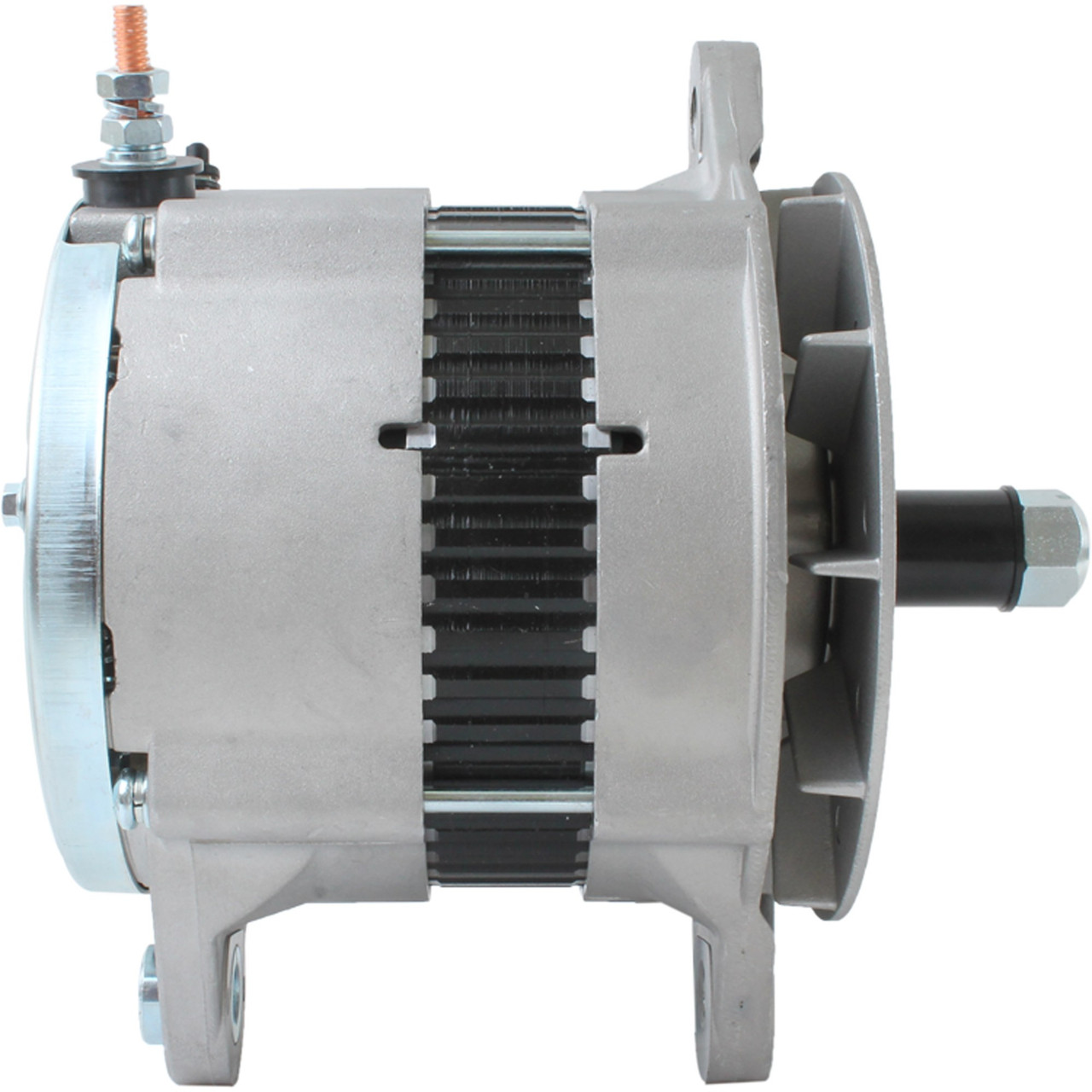 ATG20245 ALTERNATOR FITS CATERPILLAR Excavator 320C  320D  365B  385C  177-9953  197-8820  257-9466  101211-8340