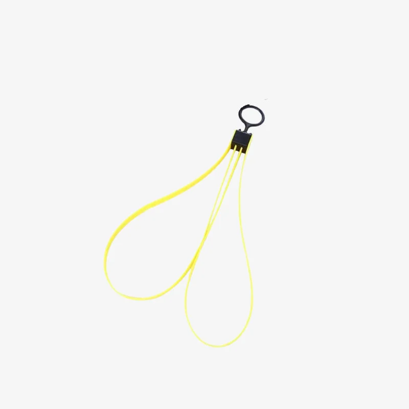 Multifunctional Pull Ring Zip Ties