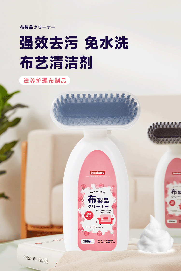 i2uRg/ikztQlPTS1CDkBIBW+0utJH1VkRsAS