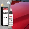 50ml Car Scratch Repair Wax Car Buff Out Scratch Wax for Repairing Blemishes