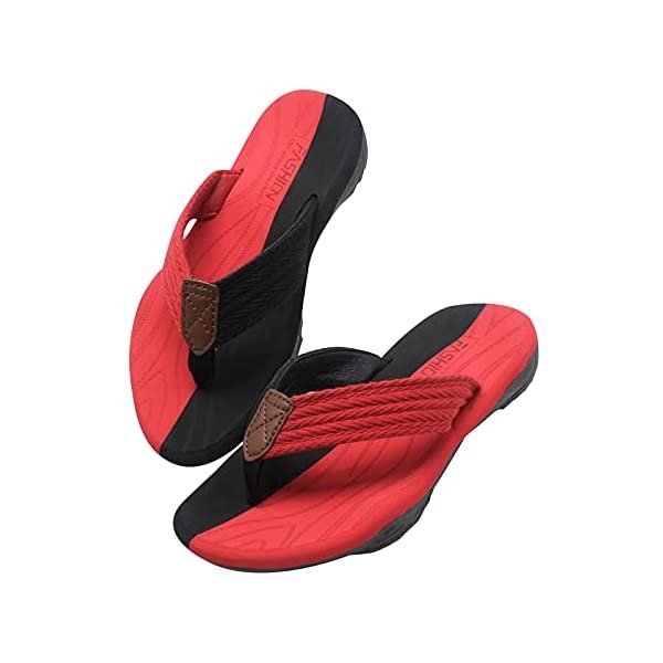 Men's Flip Flops Sandal