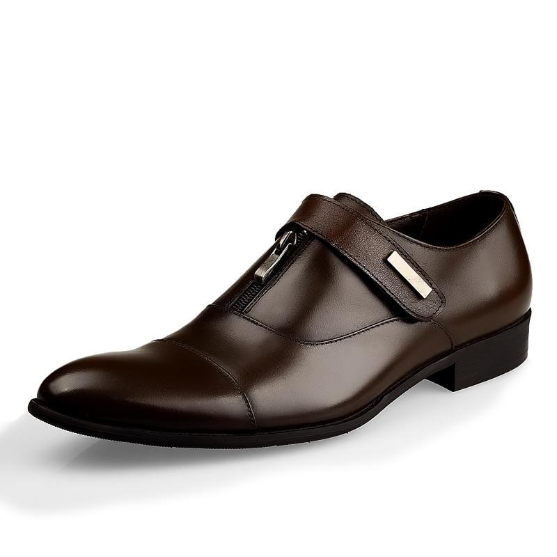 derby shoe shops
