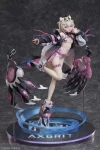 1/7 Scale Mococo Abyssgard - VTuber Official Statue - Design COCO Studio