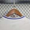 2024/2025 Lyon Home Football Shirt 1:1 Thai Quality