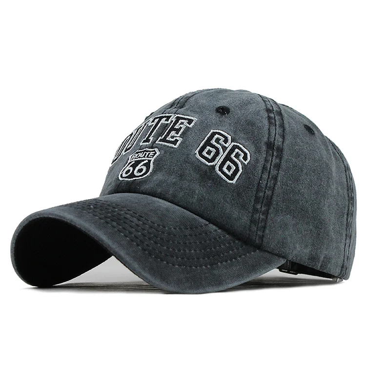 [FLB] Cotton Baseball Cap Women Embroidery Friday Cap Snapback Hat For Men Casquette Homme Gorras Bone Cap For Women F600