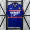 Retro 1998-99 Getafe Soccer Jersey Home