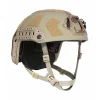 Ballistic Helmet Tactical Helmet Fast Style
