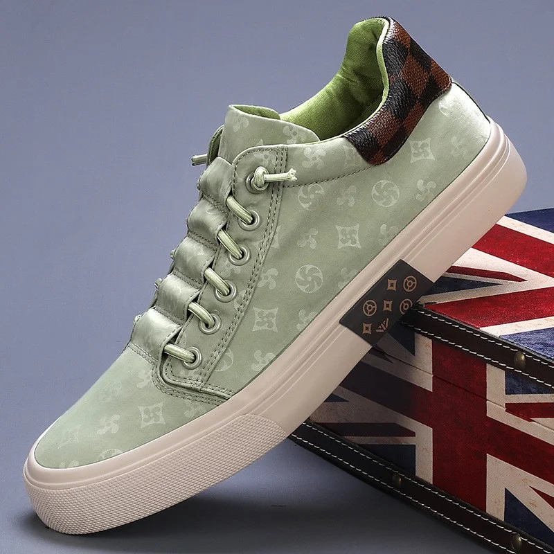 Yyvonne Winter Canvas Shoes Shoes Shoes Casual Shoes 23956