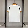 2026 Germany Special Edition Football Shirt 1:1 Thai Quality