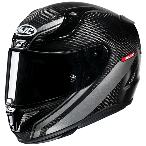 HJC RPHA 11 Pro Carbon Litt Helmet
