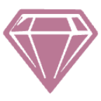 www.arthomever.co.uk favicon