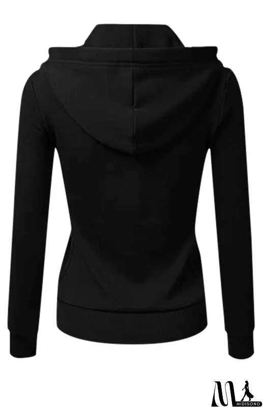 MidiSono - Trendy and Elegant Shirt