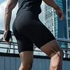 Mens Cycling Shorts 3D Padded Bike Shorts Breathable Lightweight MTB Accessories