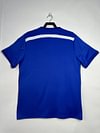 2014-2015 Retro Chelsea Home Football Shirt 1:1 Thai Quality