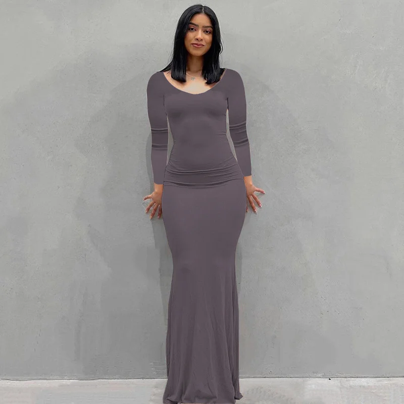 Churchf Churchf Women's 2023 Kardashian Skimdress