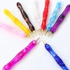 DIY diamond painting tool point drill pen（1pcs）