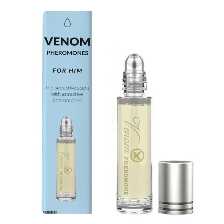 Venom™ Eau de parfum pour homme
