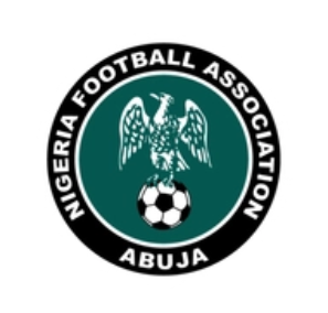 Nigeria