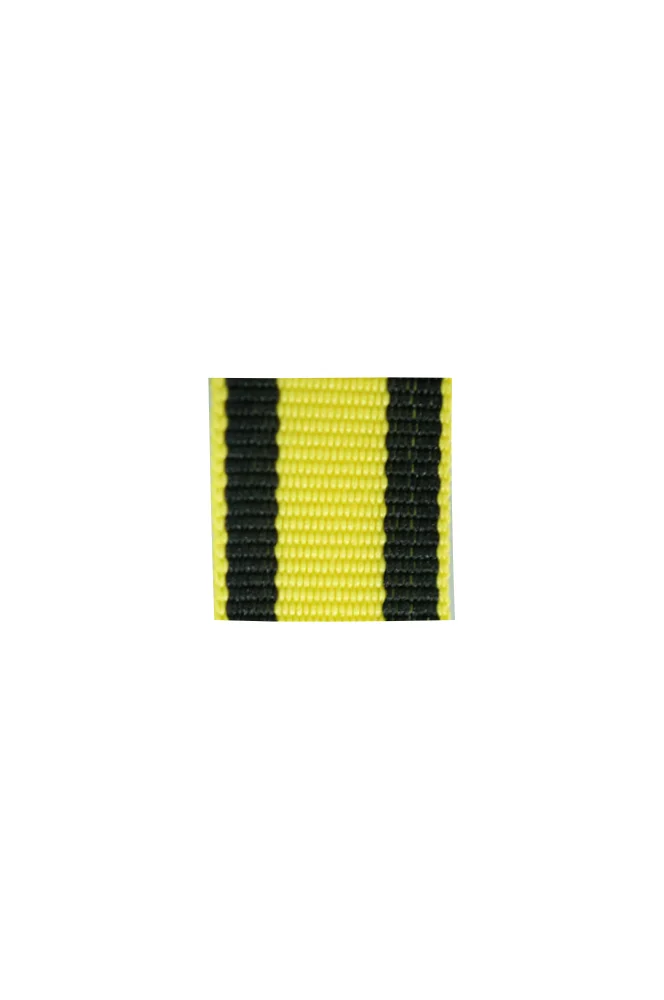   Austria Military Service Ribbon Bar's Ribbon German-Uniform