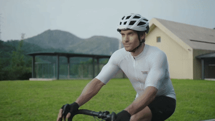 7月4日(1).gif