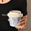 FURNY MATTER--Secret-Garden-Porcelain-Cups-with-Lids