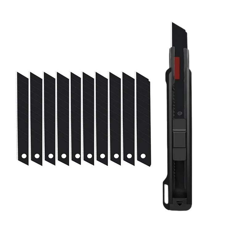 Coltello multiuso Sharp per impieghi gravosi