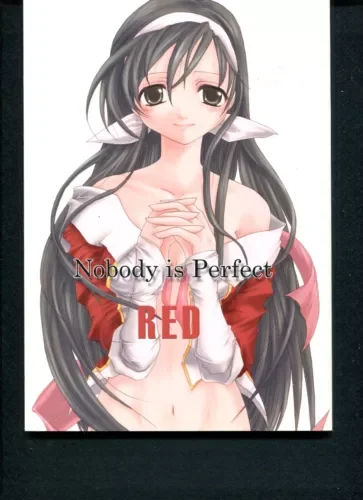 pornhint Pornhint Doujinshi Japan doujinshi Anime doujin manga Otaku Idol Cosplay 231210 Doujin