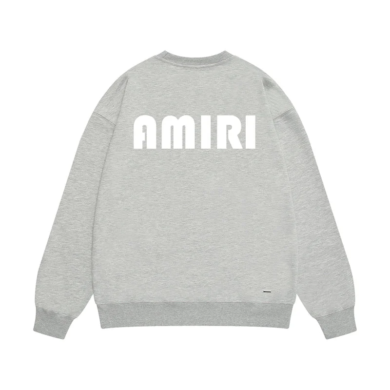 Amiri 2023 New Arrival Fashion Hoodie
