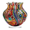 Artistic Vase Double Sided - 5D DIY Vase