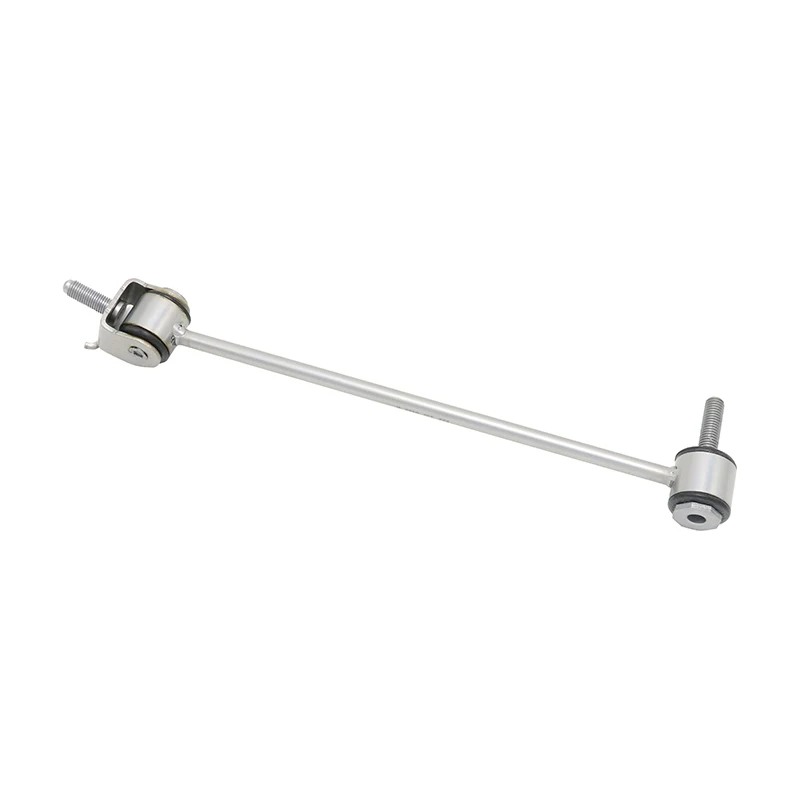 [BEESEIKO Auto Parts]