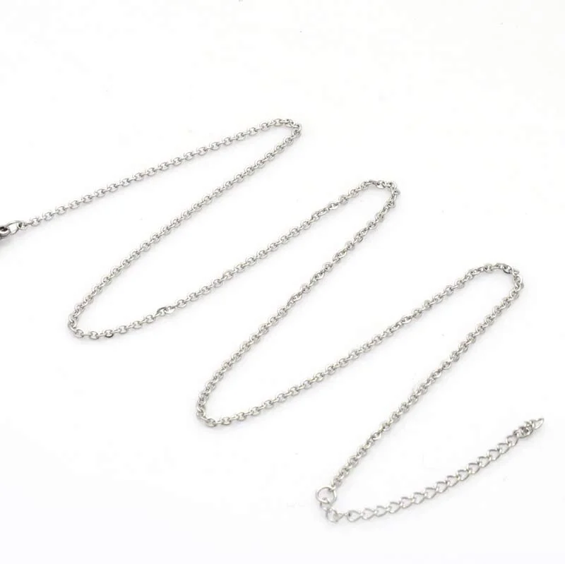 Natural Crystal Gemstone Citrine Amethyst Happiness Necklace