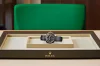 Rolex 126655 Yacht-Master Intense Black
