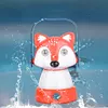 Kids LED Lantern Outdoor Camping Lantern Super Bright Nightlight for Boys Girls