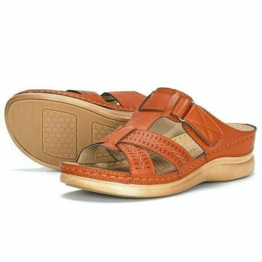 ððBest walk Premium Orthopedic Open Toe Sandalsðð¥