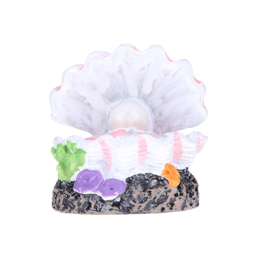

Aquarium Fish Tank Decor Oxygen Pump Air Bubble Air Pump Drive Ornament, 501 Original