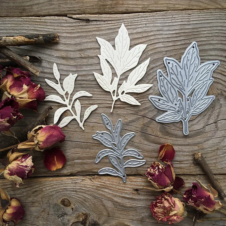 Piggy Craft metal cutting dies cut die mold Various decorations Scrapbook paper craft knife mould blade punch stencils dies