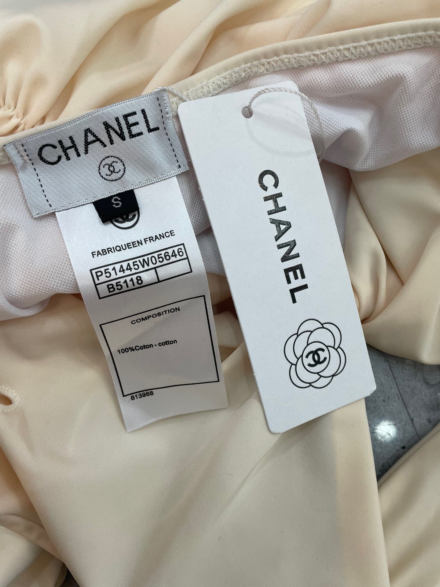 8d49a8550ef494fe38733a8933ec1007