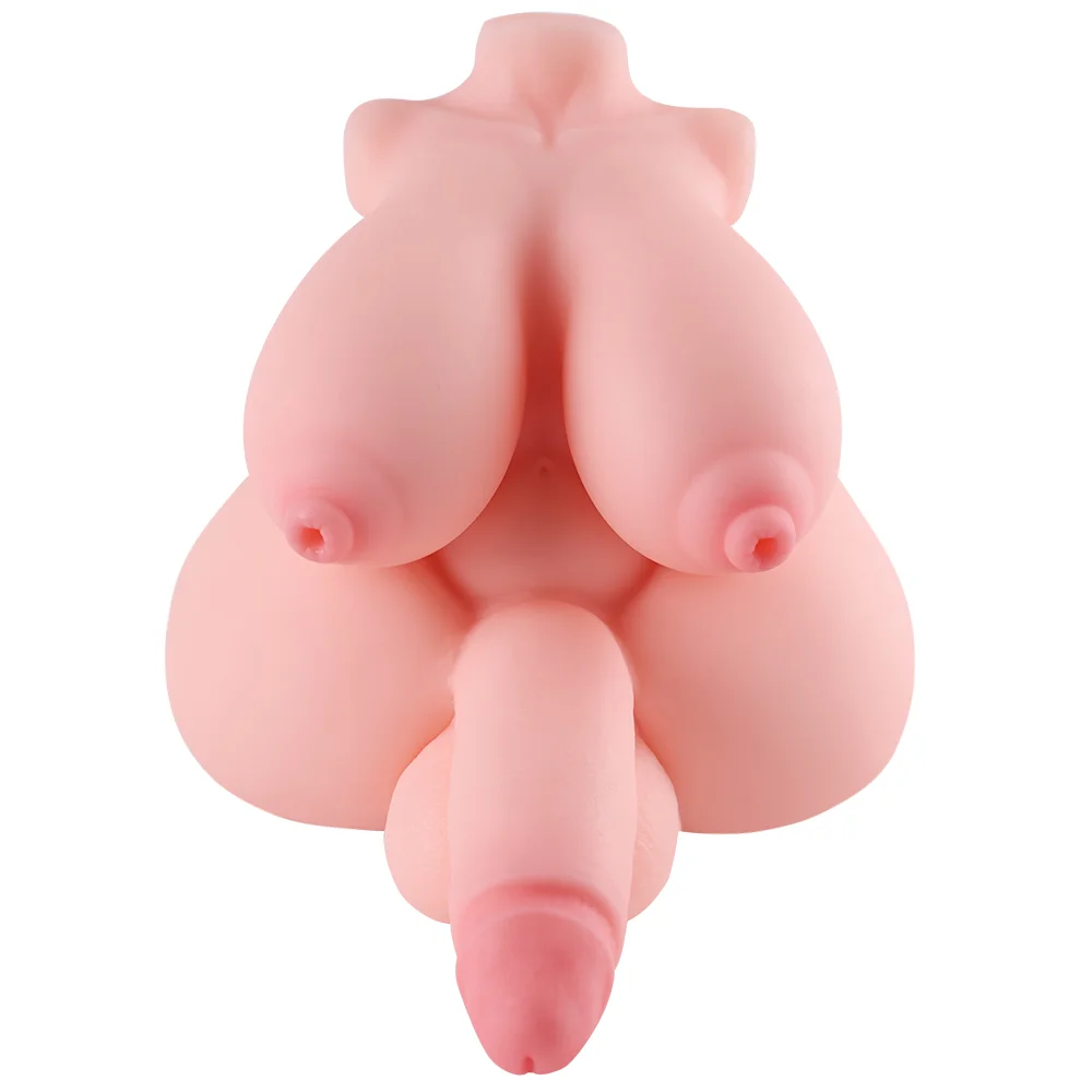 nipple penetration sex doll sex doll – 第2 页– ACCOMSOUL DOLL