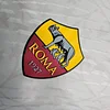 2023/2024 Player Version AS Roma Away Football Shirt 1:1 Thai Quality