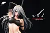 1/6 Scale YoRHa Type A No.2 - NieR: Automata Resin Statue - Flying-Studio