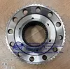 SUPPORT 14530476 7114-17550 For Wheel Excavator Parts MX135W EW130 EW145B 