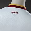 Spain Away Jersey 2026 World Cup Football Kit Soccer ShirtFan version
