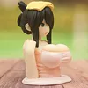 Fun Doll Decorations